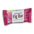 thumbnail image 1 of (Price/Case)Gluten Free Pomegranate 7/12 Pack Case, 1 of 1