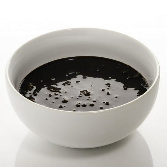 (Price/Case)Gold Label True Foundations No Msg Added Gluten Free Liquid Beef Stock Concentrate 2 Pound Bottle - 6 Per Case