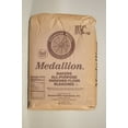 thumbnail image 1 of (Price/Case)Gold Medal 16000-54425 Medallion(R) All Purpose Flour Bleached/Enriched/Malted 2/25 Lb, 1 of 1