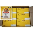 thumbnail image 1 of (Price/Case)Gold Medal Baking Mixes Biscuit Mix 5 Pounds Per Pack - 6 Per Case, 1 of 1