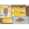 thumbnail image 1 of (Price/Case)Gold Medal Baking Mixes Complete Waffle Mix 5 Pounds Per Pack - 6 Per Case, 1 of 1