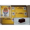 thumbnail image 1 of (Price/Case)Gold Medal Baking Mixes Devil'S Food Cake Mix 5 Pounds Per Pack - 6 Per Case, 1 of 1