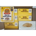 thumbnail image 1 of (Price/Case)Gold Medal Baking Mixes Whole Grain Complete Pancake Mix 5 Pounds Per Pack - 6 Per Case, 1 of 1