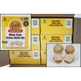 thumbnail image 1 of (Price/Case)Gold Medal Baking Mixes Whole Grain Variety Muffin Mix 5 Pounds Per Pack - 6 Per Case, 1 of 3