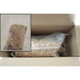 thumbnail image 1 of (Price/Case)Golden Grahams Bulk Cereal 43.5 Ounces Per Bag - 4 Per Case, 1 of 3