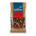 thumbnail image 1 of Gurley's Golden Recipe Cranberry Trail Mix, Fruity & Nutty, 6 oz (Pack of 8), 1 of 2