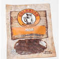 thumbnail image 1 of Gold Rush Jerky Mild 2.85 oz. Beef Jerky - 12 Count (3 lbs.), 1 of 4