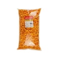 thumbnail image 1 of (Price/Case)Gourmet Snacks Crunchy Cheese Curls 9/32oz, 536138, 1 of 1