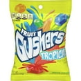 thumbnail image 1 of (Price/Case)Gushers 16000-17031 Gluten Free Fruit Flavored Snacks Tropical, 34 Ounces, 1 of 1