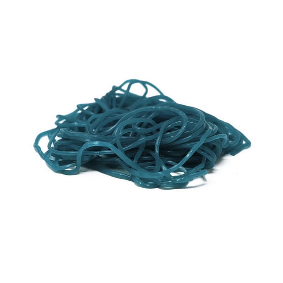 (Price/Case)Gustaf's Blue Raspberry Laces 20lb, 610212