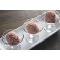 thumbnail image 1 of (Price/Case)Ham Pureed 12-15 Ounce, 1 of 1