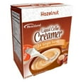 thumbnail image 1 of (Price/Case)Heartland R4700D20 Hazelnut Creamer Cup, 1.75 Ounces, 6 per case, 1 of 2