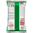 thumbnail image 1 of (Price/Case)Herr Foods 6538 Sour Cream & Onion Chips, 2.5 Ounces, 1 of 5
