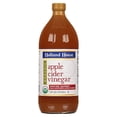 thumbnail image 1 of Holland House Organic Apple Cider Vinegar 32 fl oz, 1 of 4