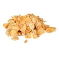 thumbnail image 1 of (Price/Case)Honey Bunches Of Oats. 35916 Almond, 12 Ounce, 1 of 3