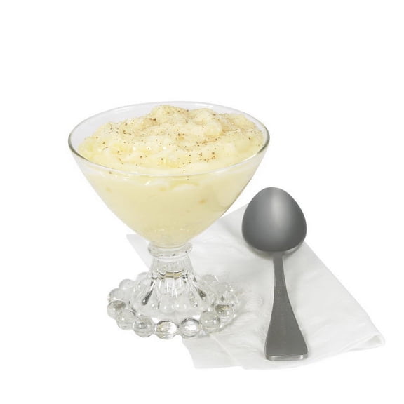 (Price/Case)Hormel Solutions Instant No Bake Egg Custard Mix 32 Ounces Per Bag - 6 Per Case