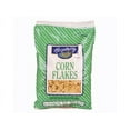 thumbnail image 1 of (Price/Case)Hospitality Corn Flakes 4/35oz, 577200, 1 of 1