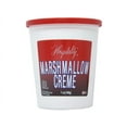 thumbnail image 1 of (Price/Case)Hospitality Marshmallow Creme 12/7oz, 444061, 1 of 1