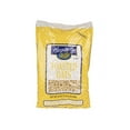 thumbnail image 1 of (Price/Case)Hospitality Toasted Oats 4/35oz, 577225, 1 of 1