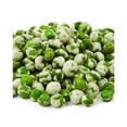 thumbnail image 1 of (Price/Case)Imported Wasabi Peas 22lb, 541110, 1 of 1