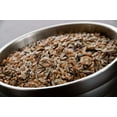 thumbnail image 1 of (Price/Case)Inharvest 16249 Kansas Medley Rice 6-2 Pound, 1 of 1
