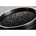 thumbnail image 1 of (Price/Case)Inharvest 16305 Chinese Black Rice 6-2 Pound, 1 of 1