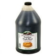 thumbnail image 1 of (Price/Case)Institutional Gallon Jug 25% Blend, 1 of 1