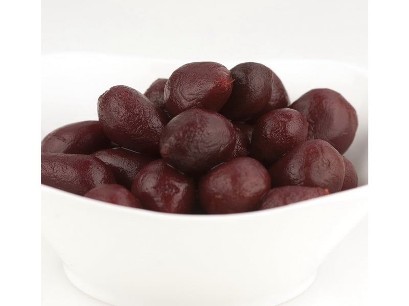 (Price/Case)Jake & Amos J&A Pickled Sweet Tiny Beets 12/34oz, 445519