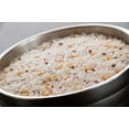 thumbnail image 1 of (Price/Case)Jasmine Blend Rice 6-2 Pound, 1 of 1