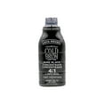 thumbnail image 1 of (Price/Case)Java House Authentic Cold Brew Colombian Black 4:1 Concentrate 32Oz, 1 of 6