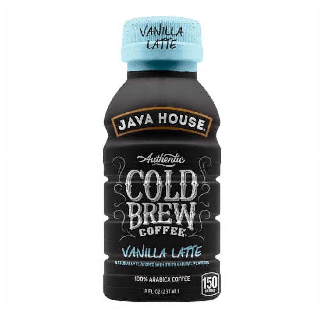 https://i5.walmartimages.com/seo/Price-Case-Javahouse-FA10E080-Cold-Brew-French-Vanilla-Latte-Ready-To-Drink-Coffee-Bottle-8-Ounce_23e9b05f-9156-409b-8c26-177338f68856.2c640b9ee67015508be3cdcfbfd68d65.jpeg