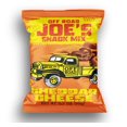 thumbnail image 1 of (Price/Case)Joe Tea Cheddar Cheese Snack Mix 24/3.5oz, 514262, 1 of 1