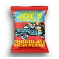 thumbnail image 1 of (Price/Case)Joe Tea Chocolate Raisin Peanut Snack Mix 24/8oz, 514264, 1 of 1