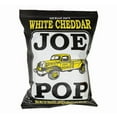 thumbnail image 1 of (Price/Case)Joe Tea White Cheddar Joe Popcorn 24/1oz, 514212, 1 of 1