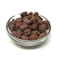 thumbnail image 1 of (Price/Case)Jonny Almond Cinnamon Almonds 10lb, 312115, 1 of 1