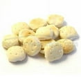 thumbnail image 1 of (Price/Case)Joplin Biscuit Large Oyster Crackers 10lb, 485340, 1 of 1