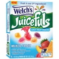 thumbnail image 1 of (Price/Case)Juicefuls Mixed Fruit 8-1-6 Ounce, 1 of 1