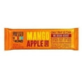 thumbnail image 1 of (Price/Case)Kind 24063 Kind Snacks Mango Apple Chia Bars 12 Per Pack - 6 Per Case, 1 of 4