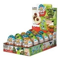 thumbnail image 1 of (Price/Case)Kinder Joy Go.Wild Africa 4-15-.7 Ounce, 1 of 1