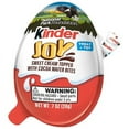 thumbnail image 1 of (Price/Case)Kinder Joy Shelf Tray, 0.7 Ounces, 30 per case, 1 of 2