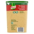 thumbnail image 1 of (Price/Case)Knorr 000000000067525 Knorr Sauces/Gravies Hollandaise Sauce Mix Gluten Free 4 30.2 oz, 1 of 2