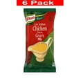 thumbnail image 1 of (Price/Case)Knorr Chicken Low Sodium Gravy Mix 1 Pound Pack - 6 Per Case, 1 of 2