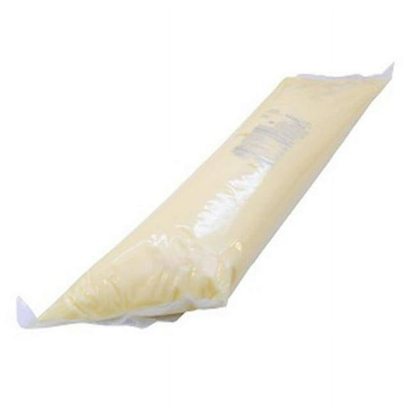 (Price/Case)Lawrence French Bavarian Creme EZ Squeeze Pak 12/2lb, 181430