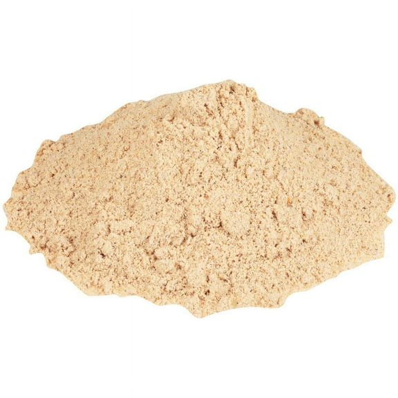 (Price/Case)Lawry'S Spatini Spaghetti Sauce 15 Ounces - 6 Per Case