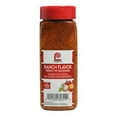 thumbnail image 1 of (Price/Case)Lawry's Ranch French Fry Seasoning, 15 Ounces, 6 per case, 1 of 8