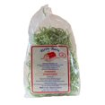 thumbnail image 1 of (Price/Case)Little Barn Spinach Pasta 6/16oz, 573016, 1 of 1