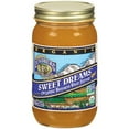 thumbnail image 1 of (Price/Case)Lundberg Family Farms 20073416001606 Brown Rice Syrup 12-21 Ounce, 1 of 4