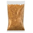 thumbnail image 1 of (Price/Case)Malt O Meal 09815 Corn Flakes, 1 of 3