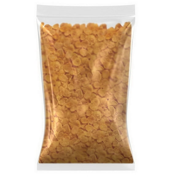 (Price/Case)Malt O Meal 09815 Corn Flakes