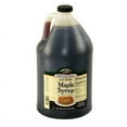 thumbnail image 1 of (Price/Case)Maple Grove Pure Maple Syrup 1 Gallon - 4 Per Case, 1 of 1